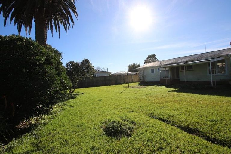 Photo of property in 6 Foley Street, Kaitaia, 0410