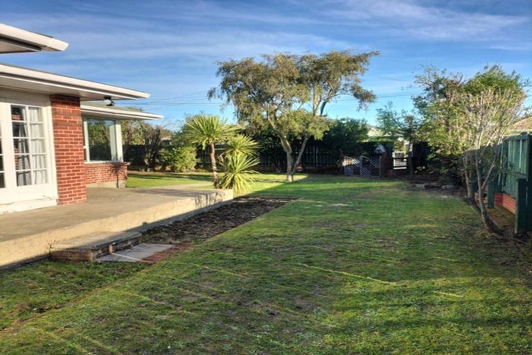 Photo of property in 34 Santa Rosa Avenue, Halswell, Christchurch, 8025