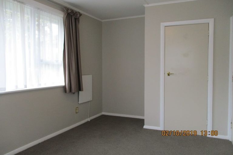 Photo of property in 193 Oxford Terrace, Avalon, Lower Hutt, 5011
