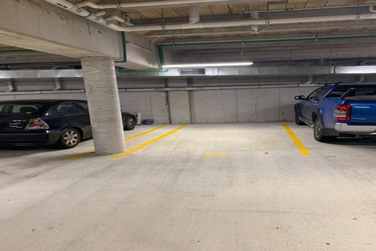 Photo of property in Detroit Apartments, 309/181 Tasman Street, Mount Cook, Wellington, 6021