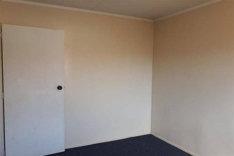 Photo of property in 3/12 Dunstan Place, Otara, Auckland, 2023