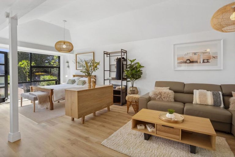 Photo of property in 44 El Dorado Leader, Pauanui, Hikuai, 3579