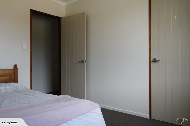 Photo of property in 871 German Road, Starvation Hill, Oxford, 7495