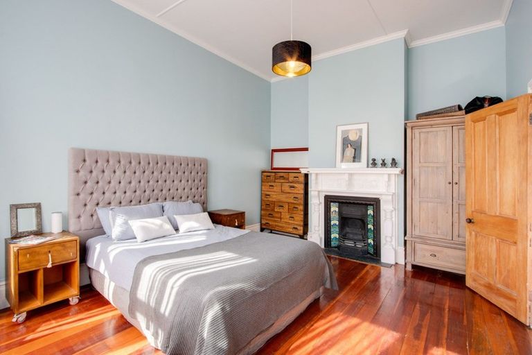 Photo of property in 500 Southampton Street West, Hastings, 4122