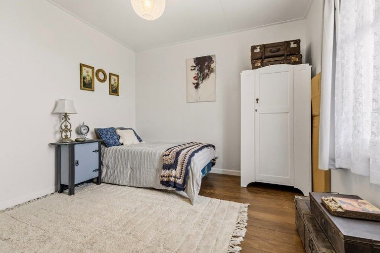 Photo of property in 9 Corbett Street, Paeroa, 3600