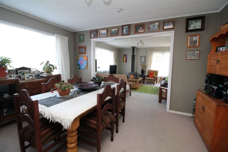 Photo of property in 51 Billah Street, Tokoroa, 3420