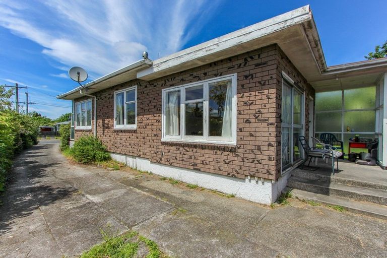 Photo of property in 9 Fairview Road, Western Heights, Rotorua, 3015