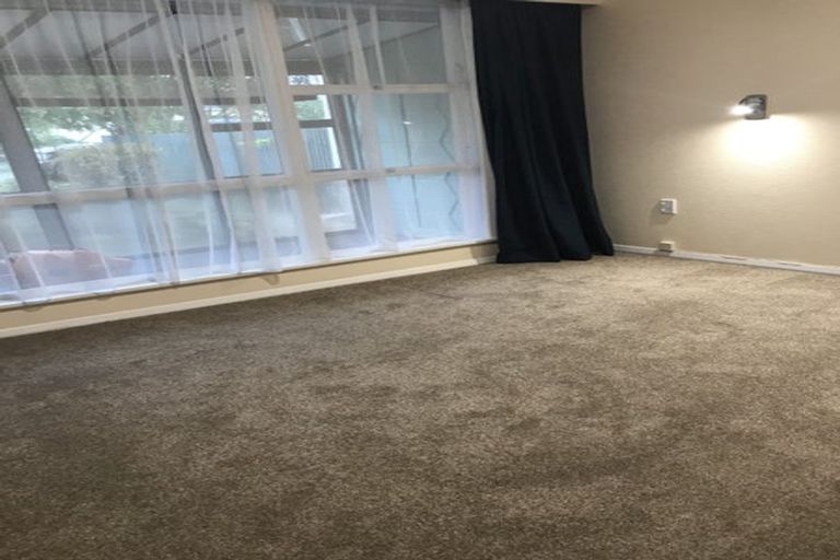 Photo of property in 2/78 Halifax Street East, The Wood, Nelson, 7010