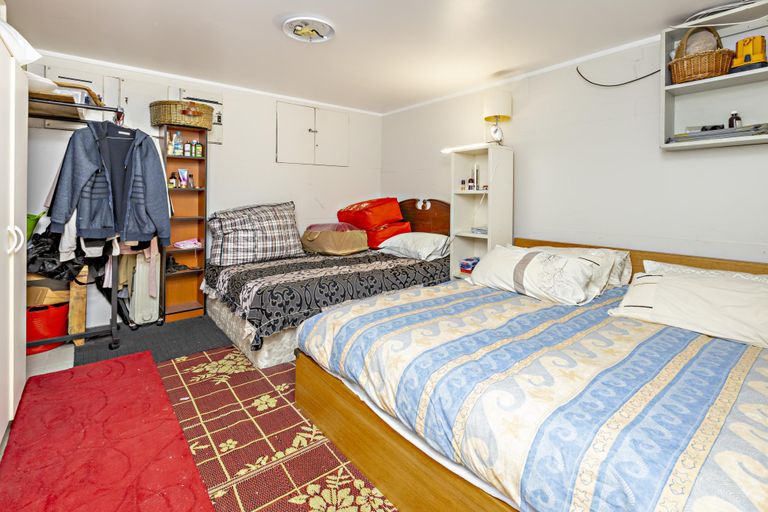 Photo of property in 26 Coppins Road, Mount Wellington, Auckland, 1062