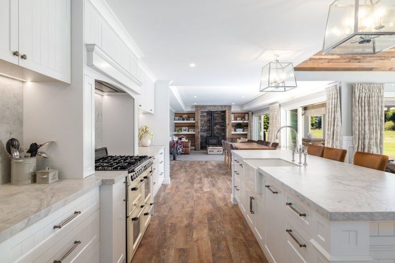 Photo of property in 473c West Melton Road, West Melton, 7675