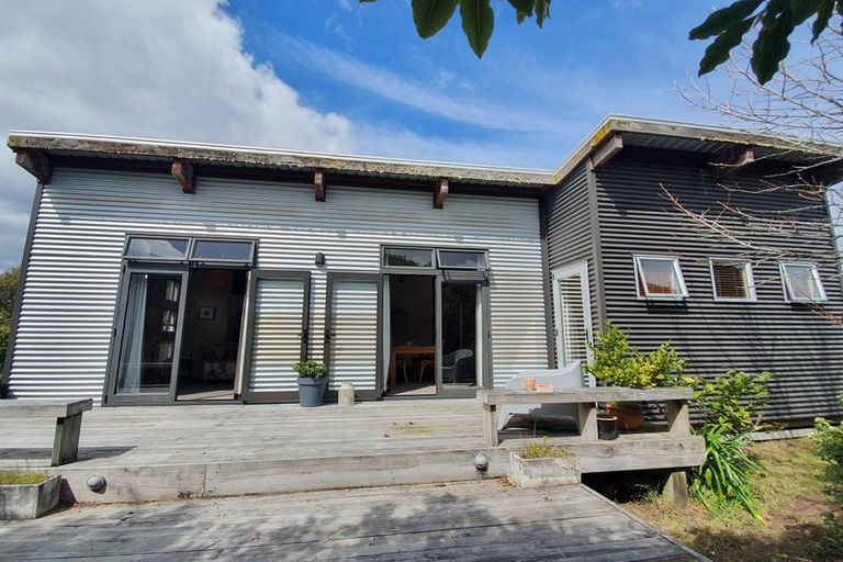 Photo of property in 29 Te Waaka Terrace, Kuratau, Turangi, 3381