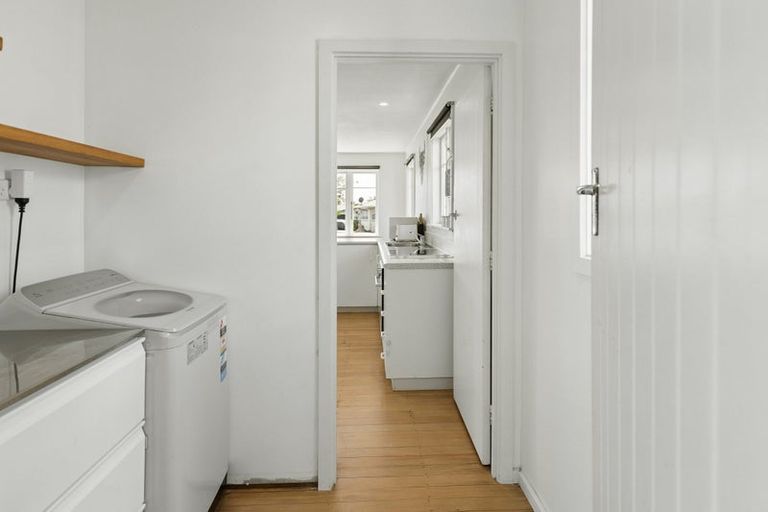 Photo of property in 8 Page Street, Redwoodtown, Blenheim, 7201