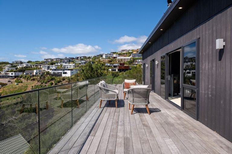Photo of property in 88 Santa Maria Avenue, Mount Pleasant, Christchurch, 8081