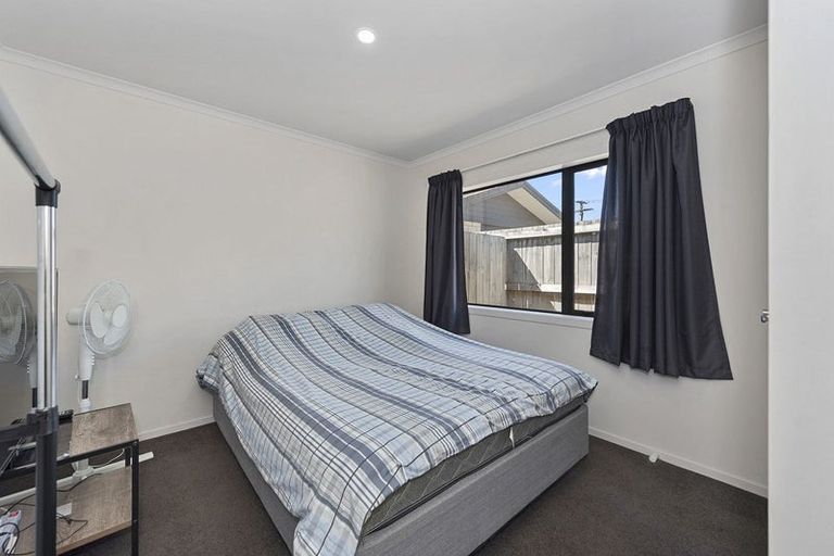 Photo of property in 4/3 Primrose Street, Frankton, Hamilton, 3204