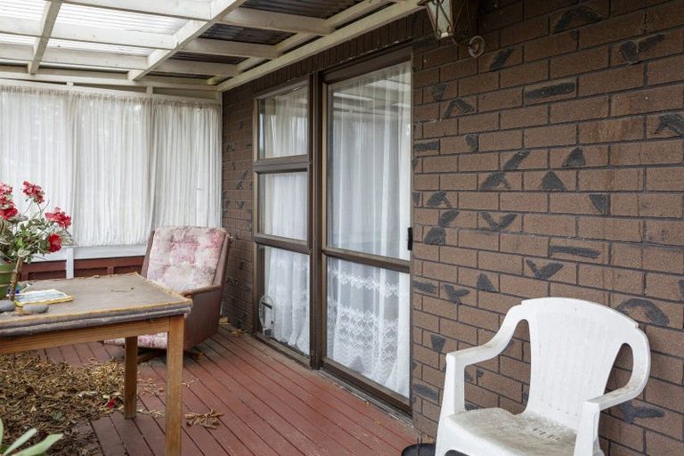 Photo of property in 25 Hirangi Road, Turangi, 3334