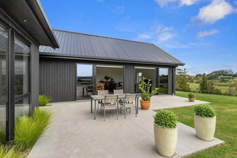 Photo of property in 19 Old Vintners Close, Te Kauwhata, 3782