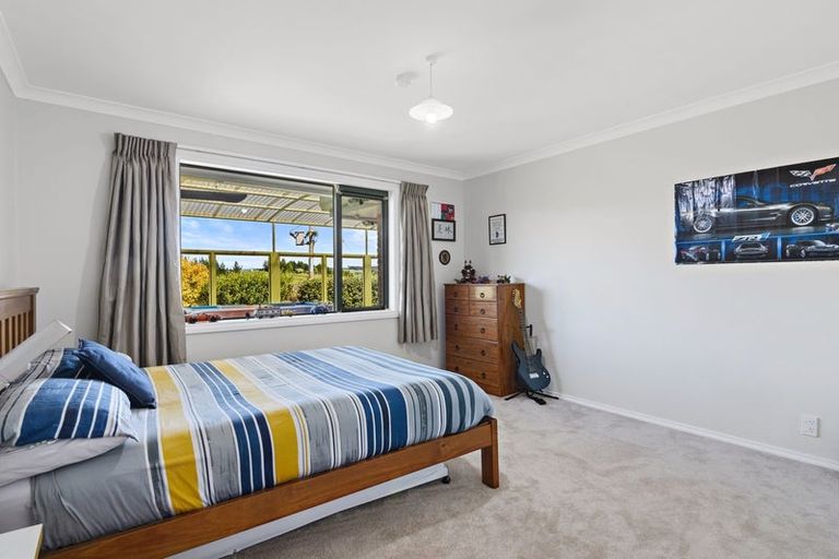 Photo of property in 29a Totara View Road, Wakefield, 7095