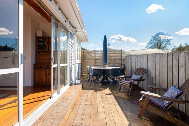 Photo of property in 47 Paul Crescent, Fairfield, Hamilton, 3214