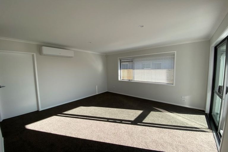 Photo of property in 40 Hills View Drive, Papamoa, 3118