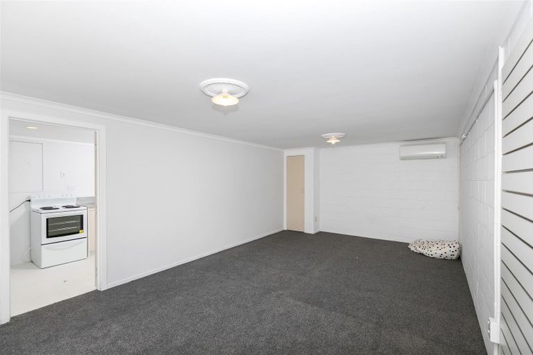 Photo of property in 8 Wanaka Place, Glenview, Hamilton, 3206