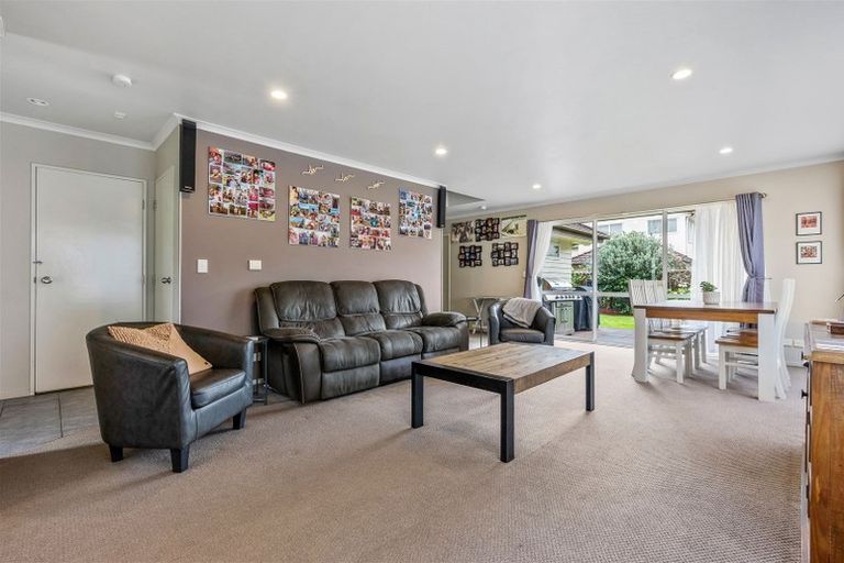 Photo of property in 4 Calumet Way, Takanini, 2112