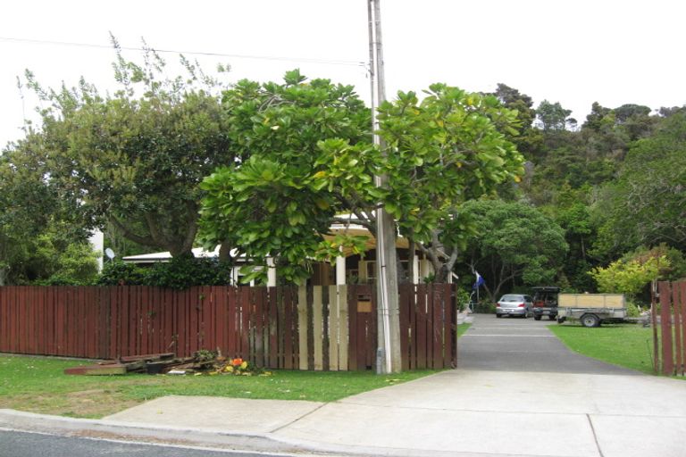 Photo of property in 3a Glamis Avenue, Manly, Whangaparaoa, 0930