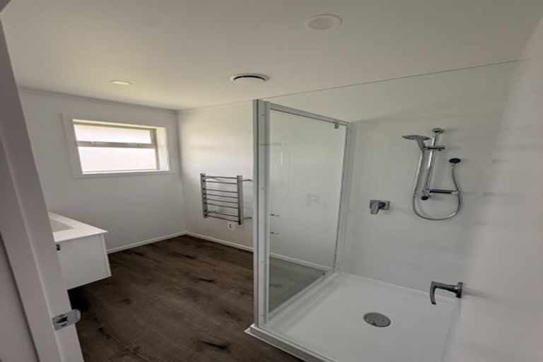 Photo of property in 98 Jacobs Street, Te Awamutu, 3800