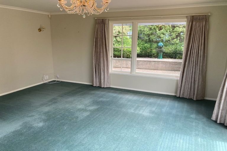 Photo of property in 21 Mclintock Street, Johnsonville, Wellington, 6037