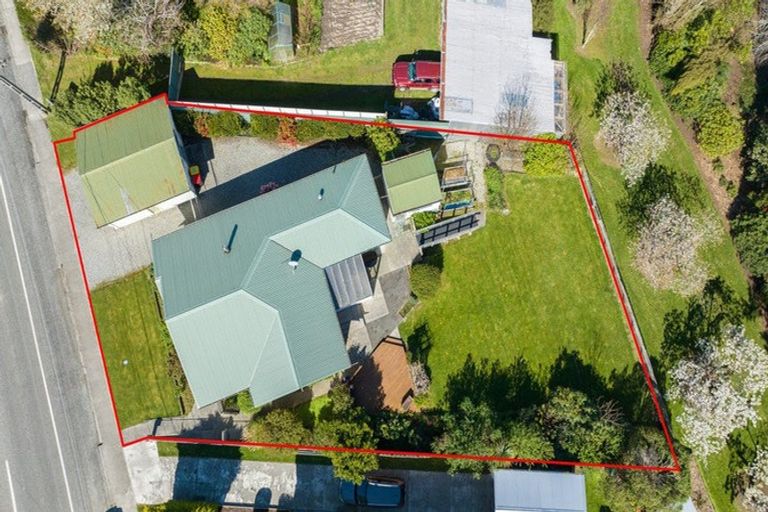 Photo of property in 30 Crewe Street, Gore, 9710