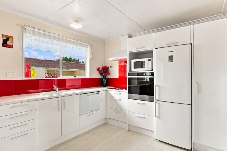 Photo of property in 17 Freyberg Street, Saint Kilda, Dunedin, 9012