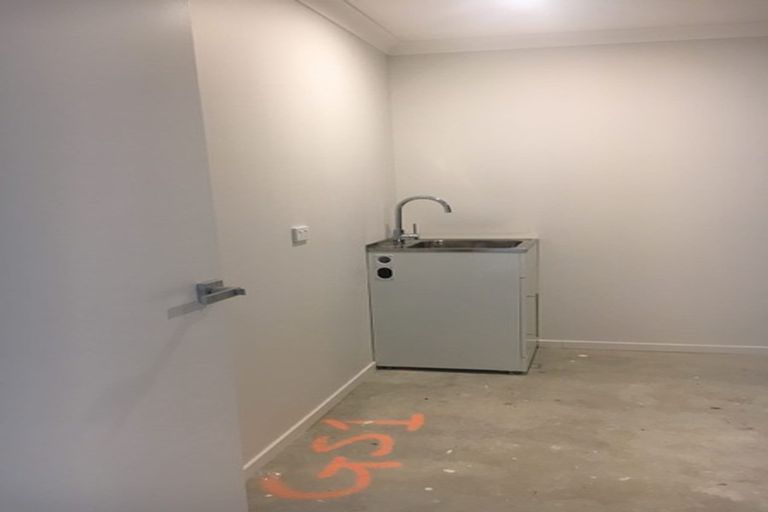 Photo of property in 5/167 Nixon Street, Hamilton East, Hamilton, 3216