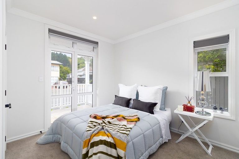 Photo of property in 42c Tasman Street, The Wood, Nelson, 7010