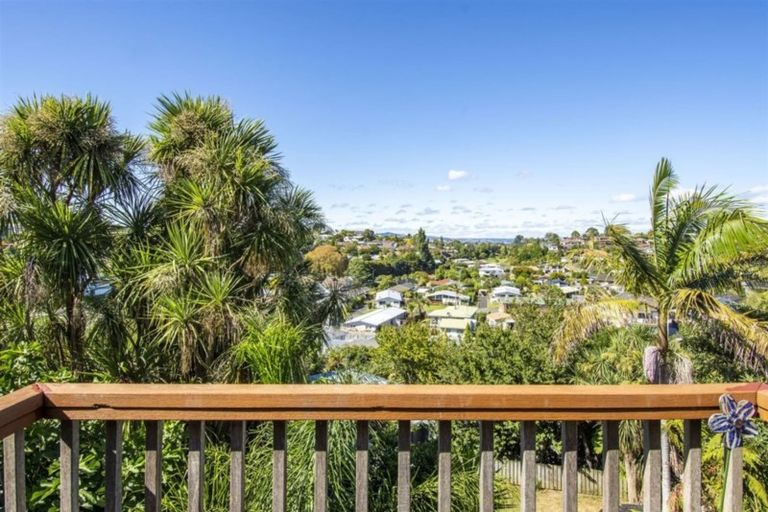 Photo of property in 8b Lemon Grove Avenue, Otumoetai, Tauranga, 3110