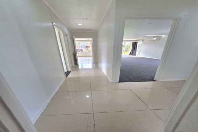 Photo of property in 6 Plymouth Place, Papatoetoe, Auckland, 2025
