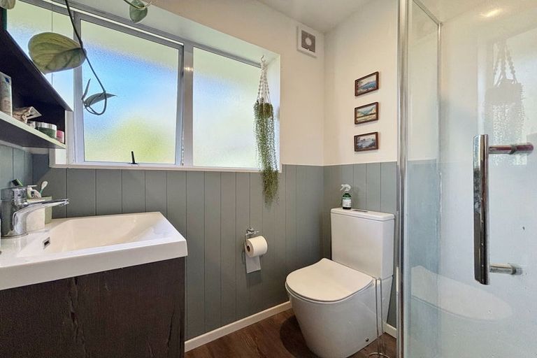 Photo of property in 42 Gregan Crescent, Burnside, Christchurch, 8053