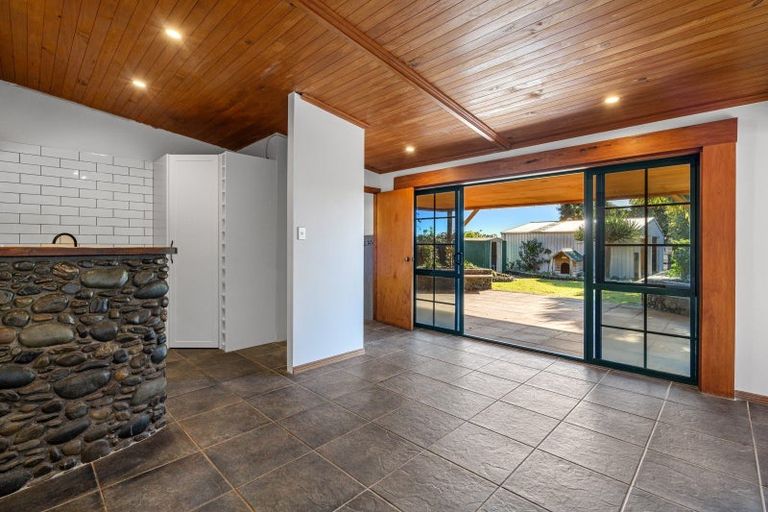 Photo of property in 204a No 2 Road, Te Puke, 3182