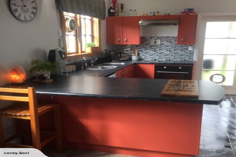 Photo of property in 39 Linwood Drive, Paraparaumu, 5032