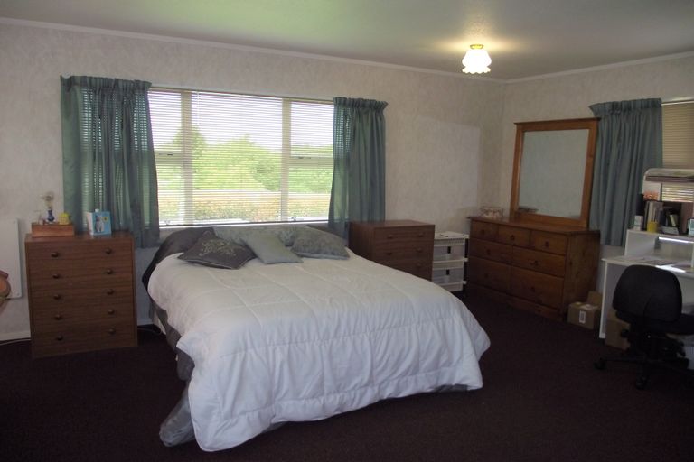 Photo of property in 31 Wrigley Street, Waihi, 3610