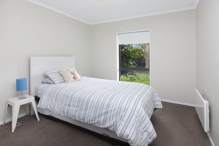 Photo of property in 88 Bowenvale Avenue, Cashmere, Christchurch, 8022