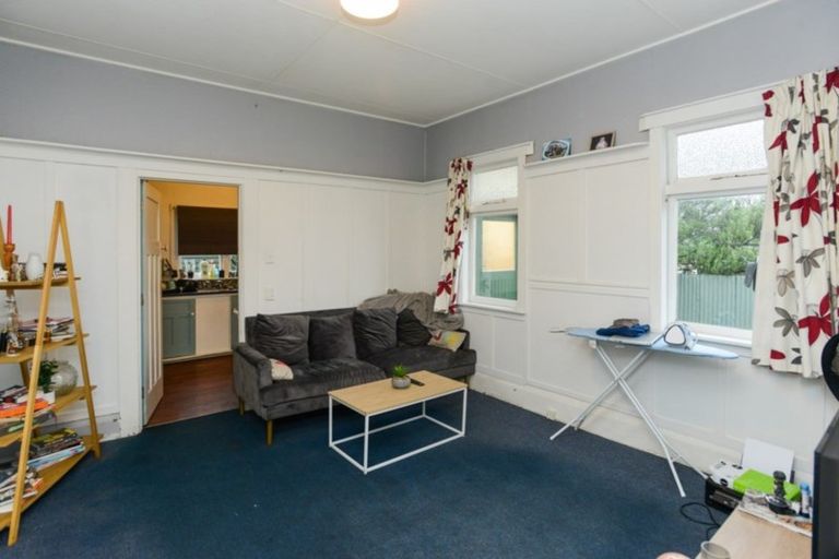 Photo of property in 2/507 Albert Street, Hastings, 4122