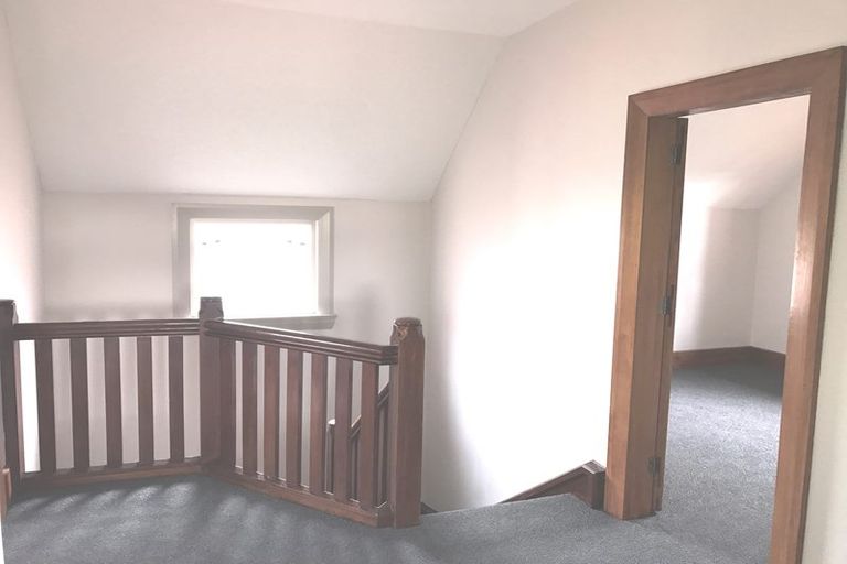 Photo of property in 35 Bidwill Street, Seaview, Timaru, 7910