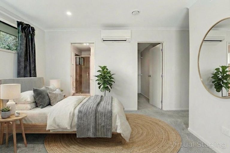 Photo of property in 19 Martindale Lane, Tuakau, 2121