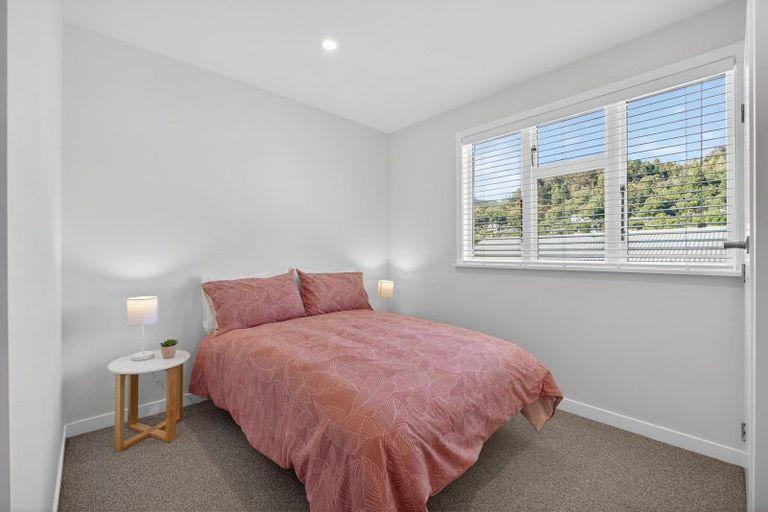 Photo of property in 57 Shelbourne Street, Nelson, 7010
