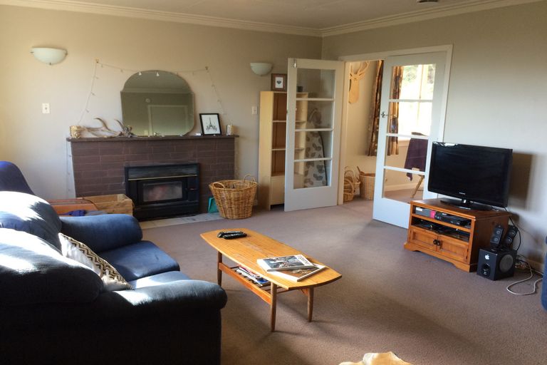 Photo of property in 27 Tower Avenue, Waverley, Dunedin, 9013