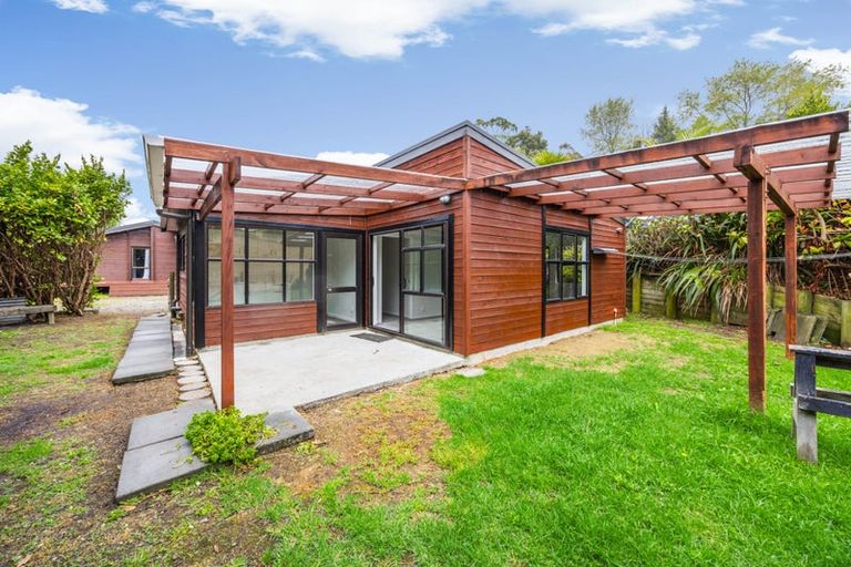 Photo of property in 781 Paparata Road, Mangatawhiri, Bombay, 2675