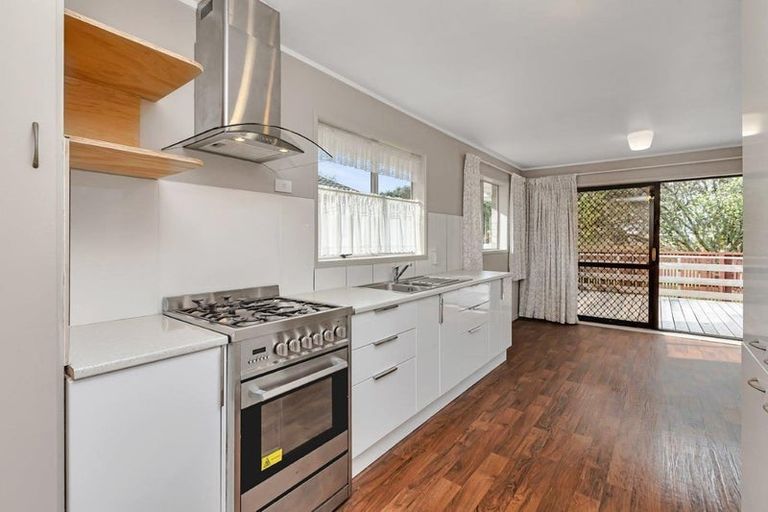 Photo of property in 14 Rakatau Place, Ruakaka, 0116