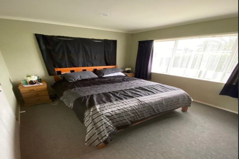 Photo of property in 6a Smith Street, Matamata, 3400