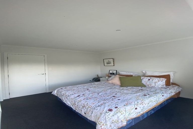 Photo of property in 8/75 Cameron Road, Hamilton East, Hamilton, 3216