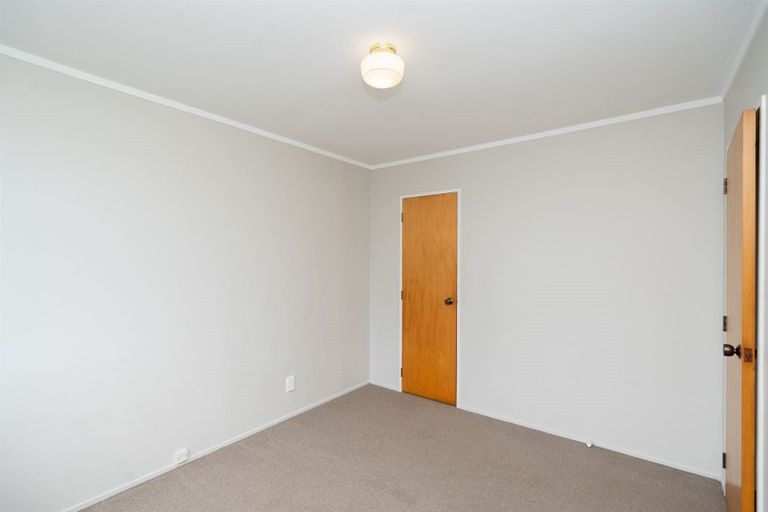 Photo of property in 43b Dominion Road, Nawton, Hamilton, 3200