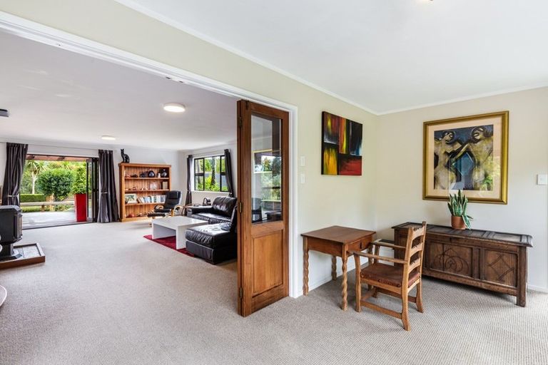 Photo of property in 137 Mapara Road, Acacia Bay, Taupo, 3385
